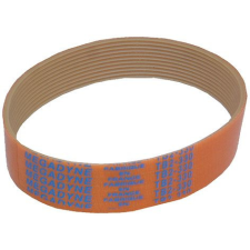 SZÍJ MULTIGRIP TB2 330 H22 10 HORONY kisháztartási gépek kiegészítői