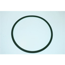  SZÍJ VOLTA RPN 6 D. 6 X 444 kisháztartási gépek kiegészítői