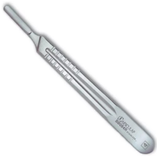  Szikenyél 4 1 db gyógyászati segédeszköz