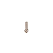 Sziklai Antenna adapter, DIN-ISO autóalkatrész