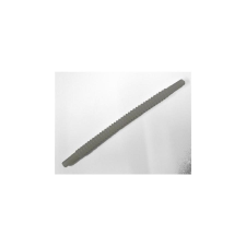 Sziklai Flexibilis gégecső elektromos AC-hez, Ø9mm-22cm autóalkatrész