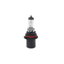 Sziklai Izzó, VISION HB5 9007 12V 65/55W P29t U E4 autóalkatrész