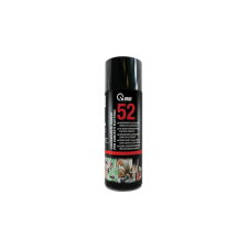 Sziklai Oxidáció eltávolító kontakt spray, 400 ml (52) autóalkatrész