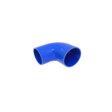 Sziklai Szilikon szűkítő könyök, 90°, Ø32-35 mm (RE90-35-32/102) autóalkatrész