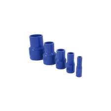 Sziklai Szilikoncső szűkítő, Ø28-38 mm, 102 mm (SR38-28/102) autóalkatrész