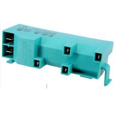  Szikragyújtó trafó (FZ4) beépíthető gépek kiegészítői