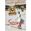 Szilágyi Zsófia - Szonja