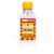 Szilas 30 ml szilvórium aroma Max Aroma