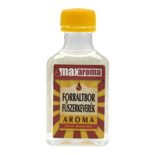  SZILAS AROMA FORRALTBOR 30ML alapvető élelmiszer