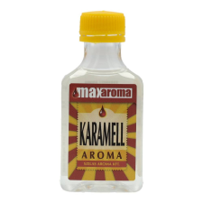 SZILAS AROMA KARAMELL 30ML alapvető élelmiszer