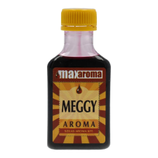  SZILAS AROMA MEGGY alapvető élelmiszer