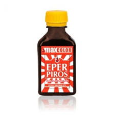 Szilas Élelmiszerszínezék Eperpiros 30 ml alapvető élelmiszer