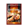 Szilas Food Kft Lucullus fűszersó 40g Grillcsirke
