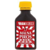 Szilas málnapiros ételszínezék 30ml