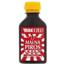 Szilas málnapiros ételszínezék 30ml sütés, főzés