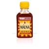 Szilas Szilas aroma málna 30ml