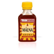 Szilas Szilas aroma málna 30ml sütés, főzés
