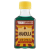 Szilas Szilas aroma max mandula 30 ml
