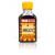 Szilas Szilas aroma max meggy 30 ml