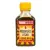 Szilas Szilas aroma max mézeskalács 30 ml