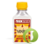 Szilas Szilas Aroma Vanília 30 ml