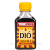 Szilas Szilas Dió aroma 30ml