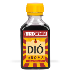 Szilas Szilas Dió aroma 30ml sütés, főzés