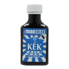 Szilas SZILAS ÉTELSZÍNEZÉK KÉK alapvető élelmiszer