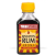 Szilas Szilas Kingston rum aroma 30ml