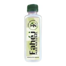 Szilas Természetes Fahéj aroma Max Natural 50 ml sütés és főzés