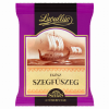 Szilasfood Kft. Lucullus egész szegfűszeg 10 g