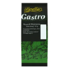 Szilasfood Kft. Lucullus Gastro majoranna morzsolt 100 g