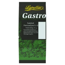 Szilasfood Kft. Lucullus Gastro petrezselyemlevél szárított 80g alapvető élelmiszer