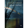 Szilasi László - [18:48: telefon]