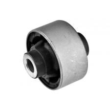  Szilent, keresztlengőkar ALSÓ SUZUKI GRAND VITARA 2005- 4520165J00 autóalkatrész