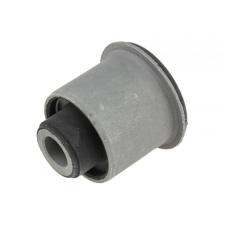 Szilent, keresztlengőkar GORNEGO NISSAN NAVARA D40 2005- 545247S000 autóalkatrész