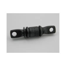  Szilent, keresztlengőkar TOYOTA CAMRY 91-01 /ELSŐ Szilent, keresztlengőkar ELSŐ ALSÓ/ 4806833010 autóalkatrész