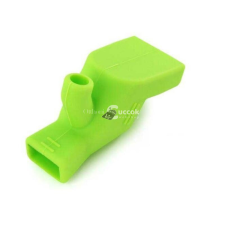  Szilikon adapter, hosszabbító csaphoz bababiztonság