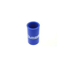  Szilikon Csatlakozó 8 Cm Kék 40Mm autóalkatrész