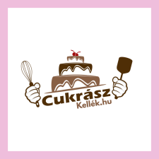  Szilikon forma - Aranytömb sütés és főzés