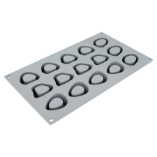  SZILIKON FORMA - VELŐSCSONT sütés és főzés