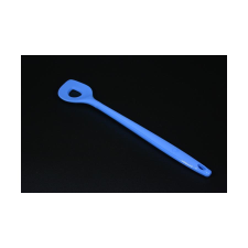  Szilikon főzőkanál keverőkanál csúcsos 30 cm konyhai eszköz