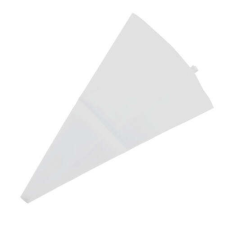  Szilikon habzsák 35 cm sütés és főzés