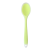  Szilikon kanál kicsi