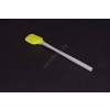  Szilikon keverő kicsi spatula 23/6 cm