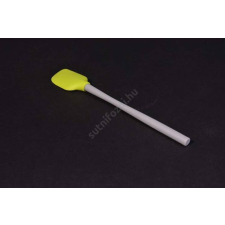  Szilikon keverő kicsi spatula 23/6 cm konyhai eszköz