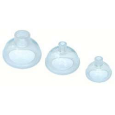  Szilikon maszk gyógyászati segédeszköz