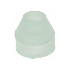  Szilikon nytó tömítés kávéfőző kellék