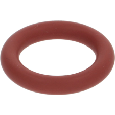  SZILIKON O-GYŰRŰ, GÁZ-ORGSI, NÉZŐÜVEG, kisháztartási gépek kiegészítői