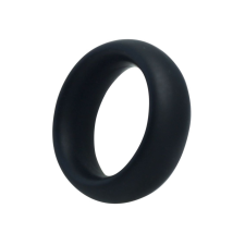  Szilikon péniszgyűrű-40mm. péniszgyűrű